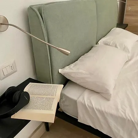 Сasa de vacaciones Stazzo 1934 Porto Rotondo