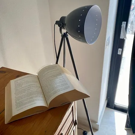 Stazzo 1934 * Porto Rotondo