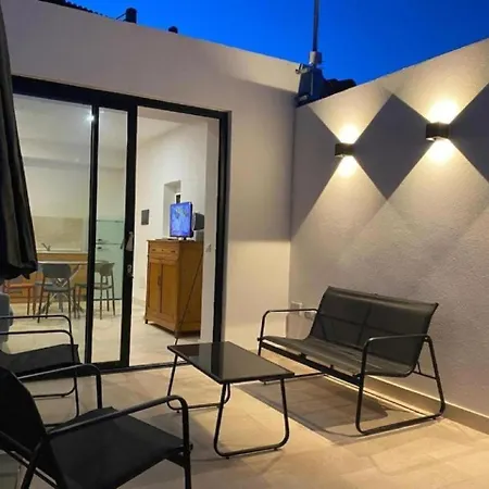 Stazzo 1934 * Porto Rotondo