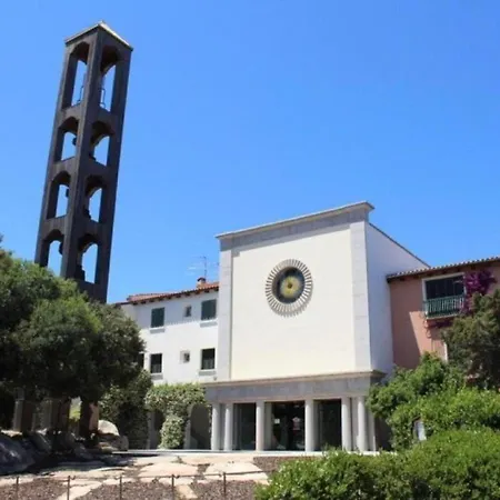 Stazzo 1934 Сasa de vacaciones