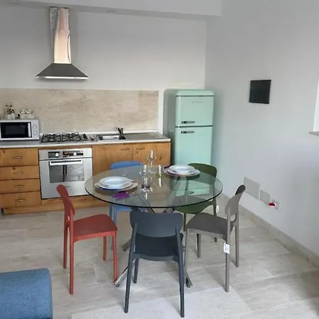 Stazzo 1934 Porto Rotondo