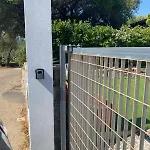 Stazzo 1934 Σπίτι διακοπών Porto Rotondo