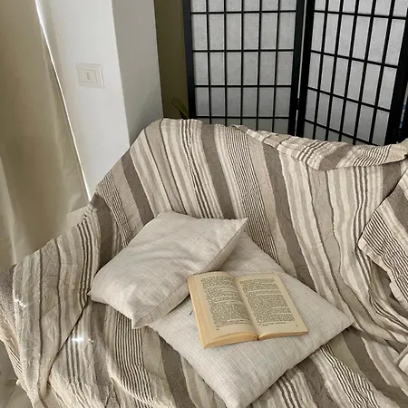 Prázdninový dům Stazzo 1934 Porto Rotondo