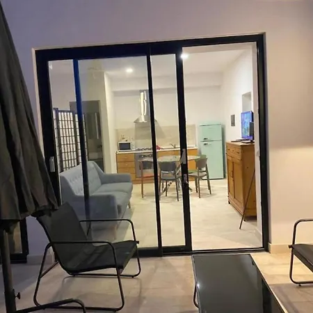 Stazzo 1934 Porto Rotondo