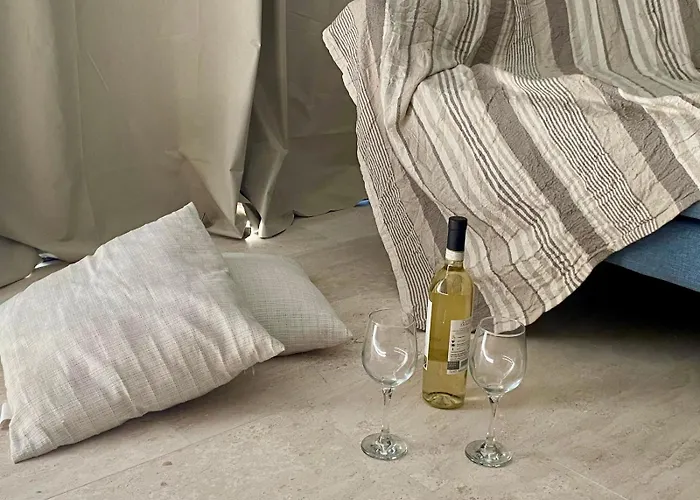 Stazzo 1934 Tatil Evi Porto Rotondo