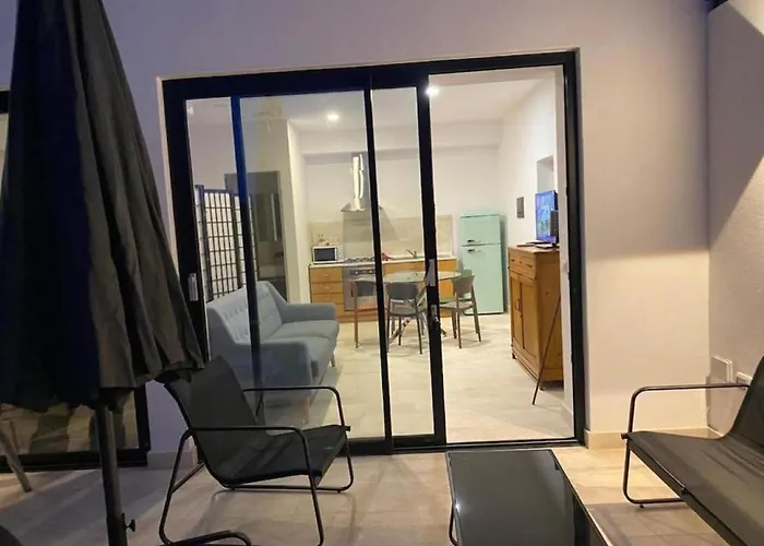 Stazzo 1934 Porto Rotondo